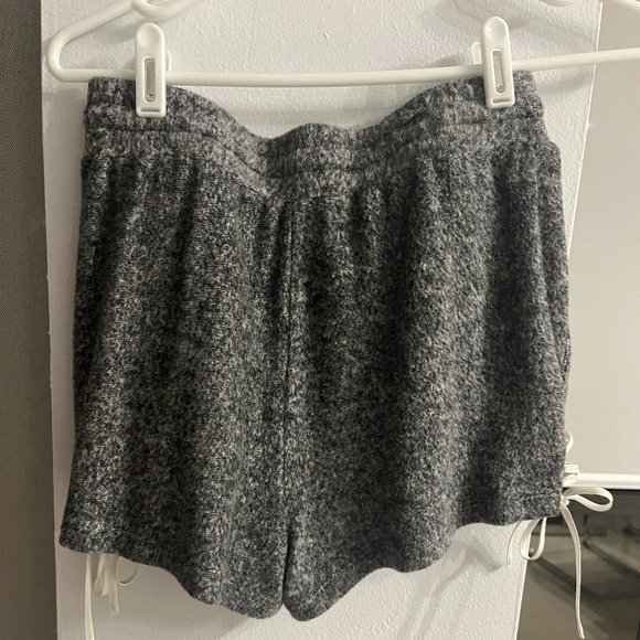 THE KOOPLES SHORTS - Picture 4 of 5